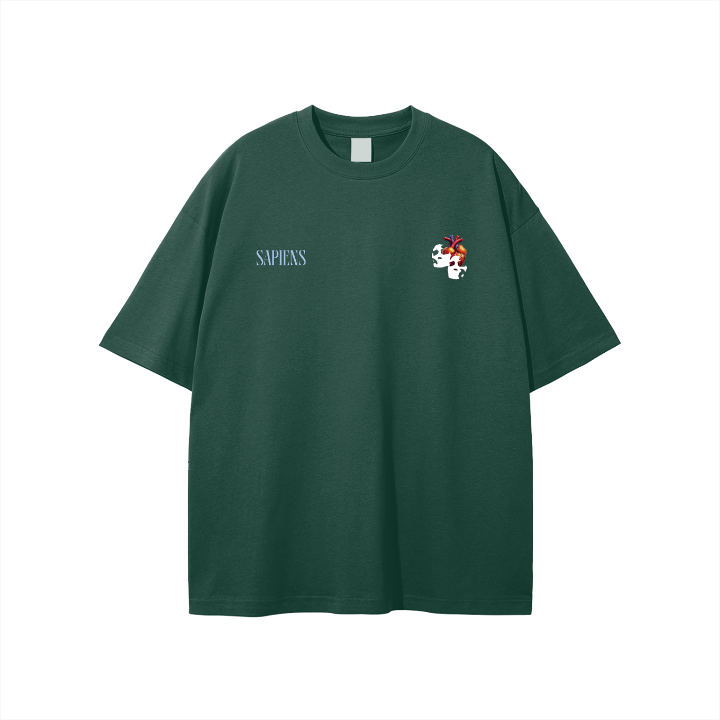 heart,art,discovery,burn,passion,fire,red,tee,orange,infinite