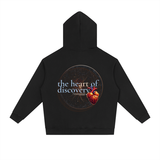 red,passion,orange,heart,fire,exploration,burn