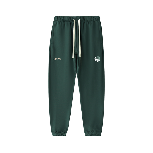 eyes,collage,brain,thought,mind,lips,face