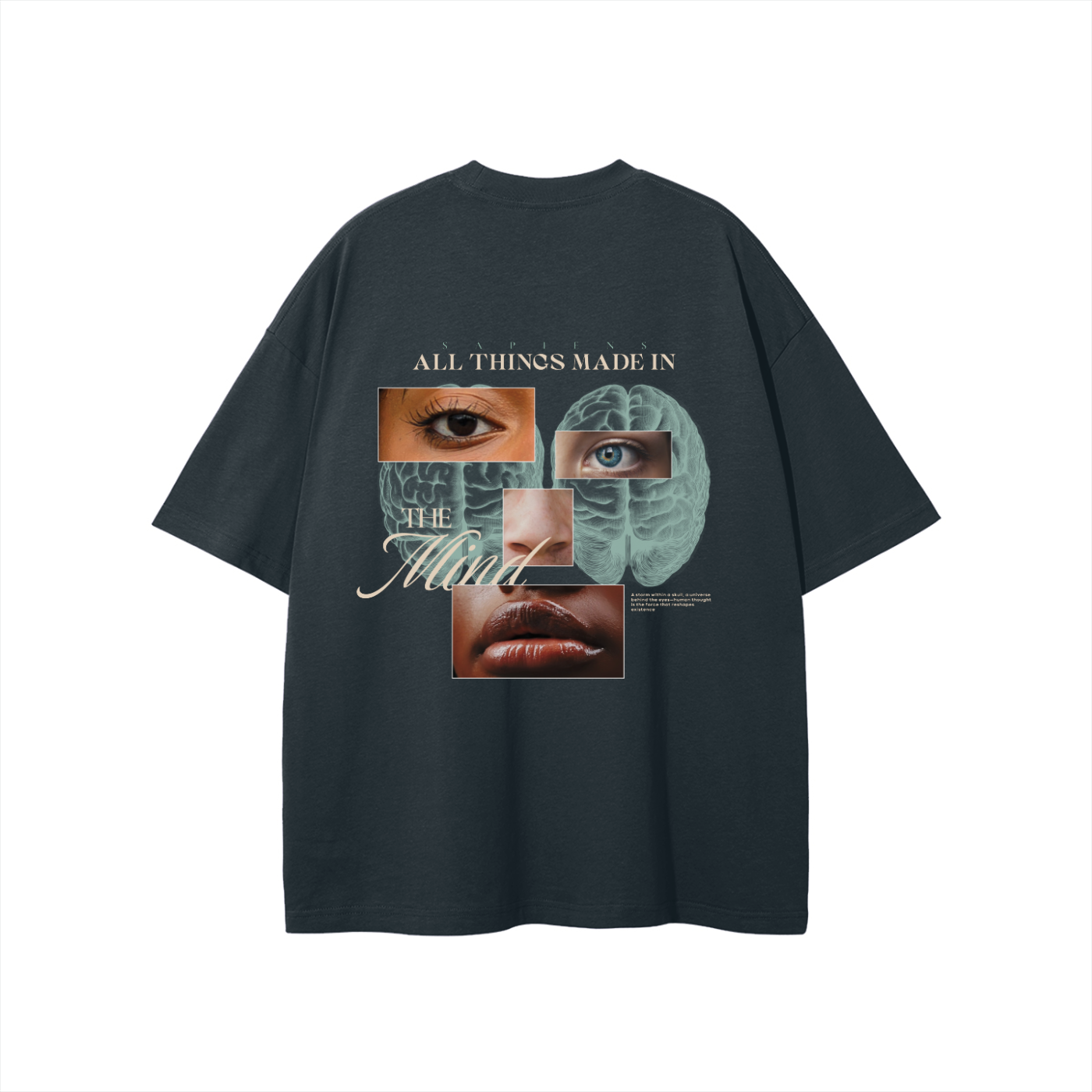 brain,mind,eye,face,eyes,lips,thought,skull