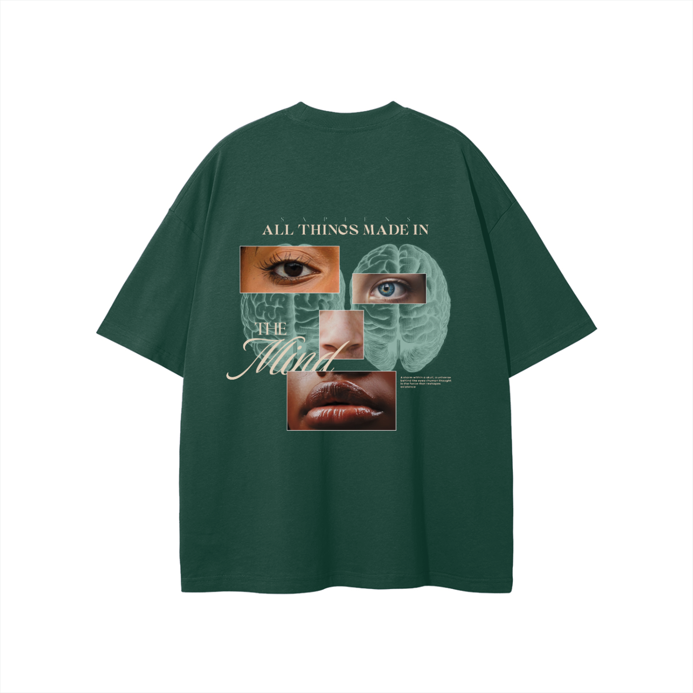 brain,mind,eye,face,eyes,lips,thought,skull