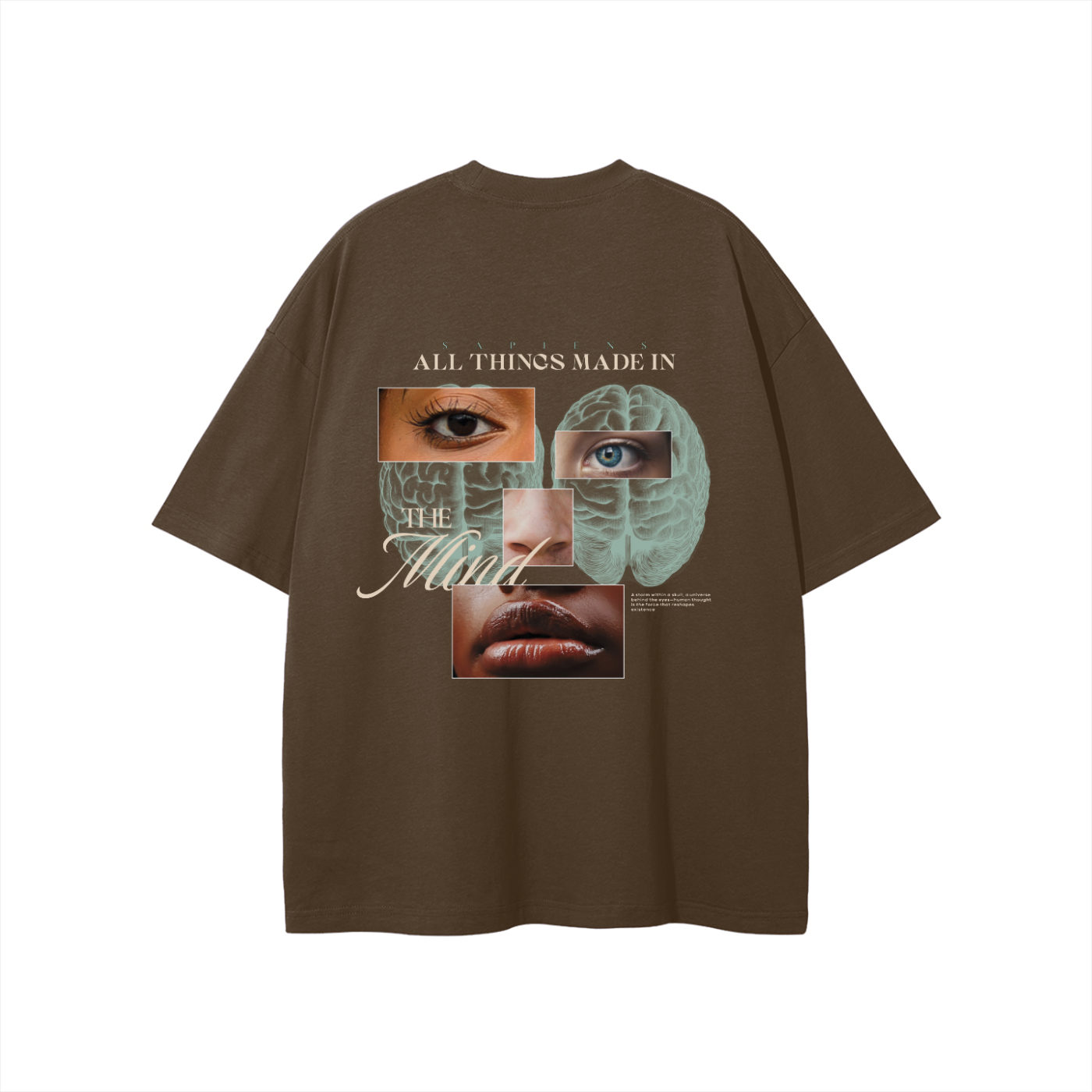 brain,mind,eye,face,eyes,lips,thought,skull