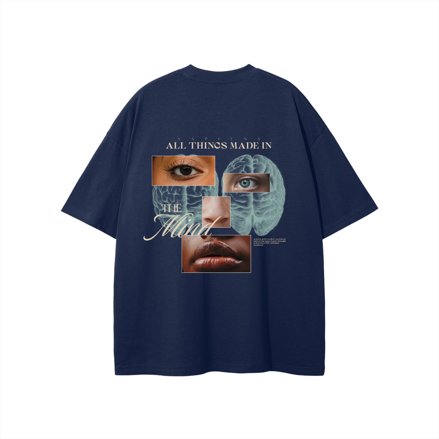 brain,mind,eye,face,eyes,lips,thought,skull