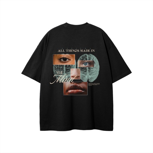 brain,mind,eye,face,eyes,lips,thought,skull