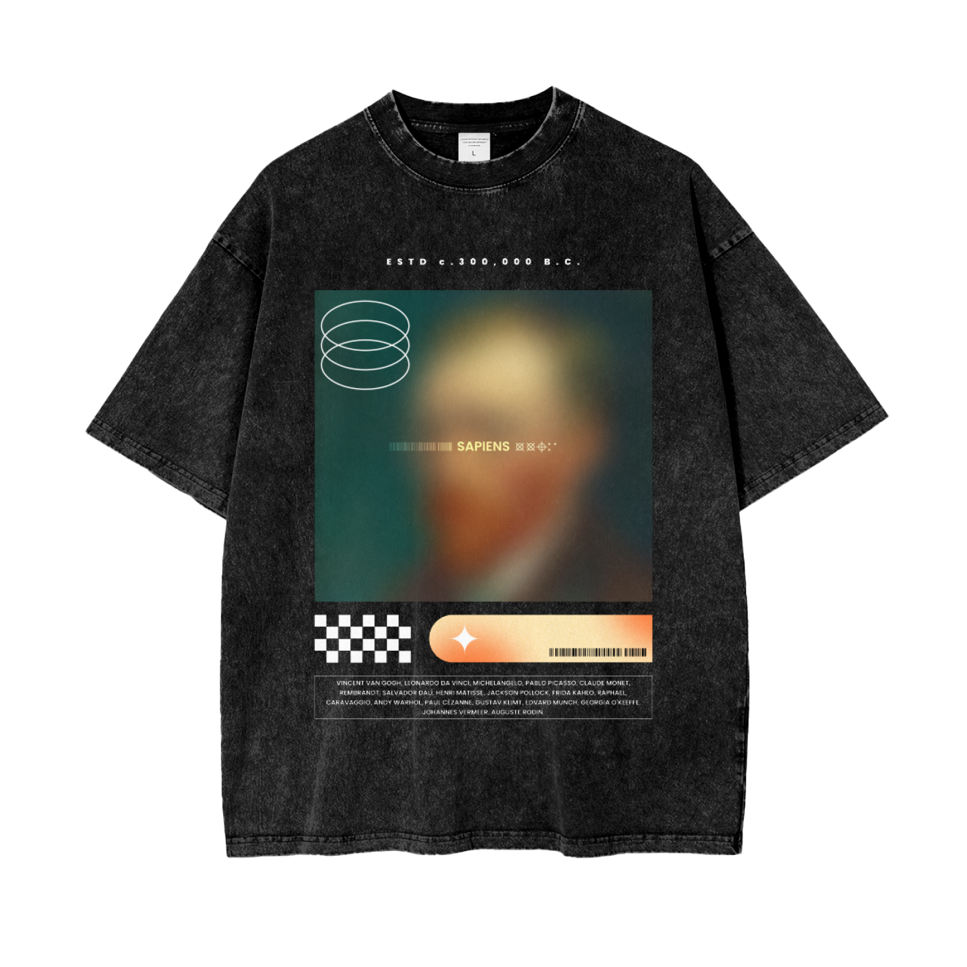 Art,da vinci,mona lisa
