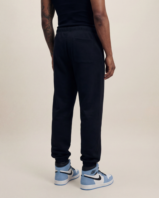The Hands of Creation Heavyweight Sweatpants