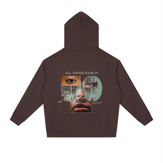 thought,mind,lips,face,brain,collage,eyes