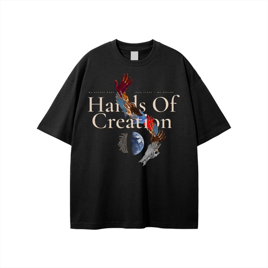 hands,collage,earth,globe,creation,flesh,fingers