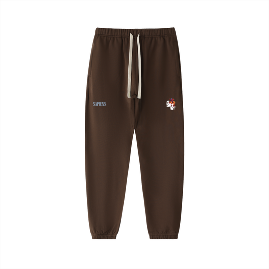 fire,exploration,burn,red,orange,passion,heart