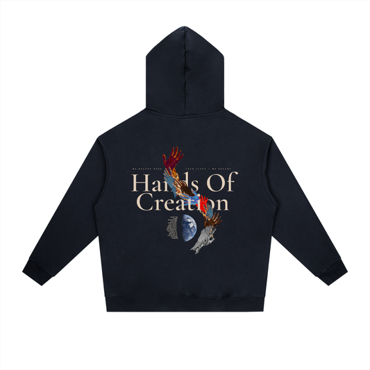 world,hand,globe,flesh,earth,divine,creation,collage